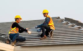 Best Emergency Roof Repair Services  in Berwick, PA